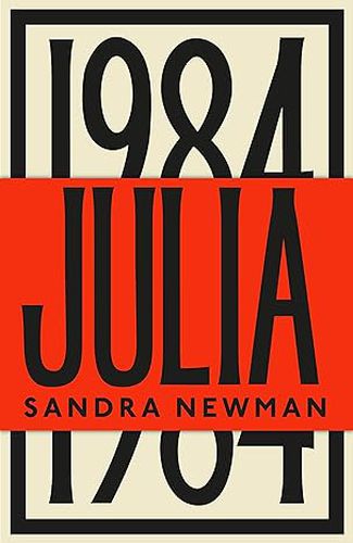 Cover image for Julia